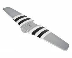 E-flite P-51D Mustang 1.2m Painted Wing