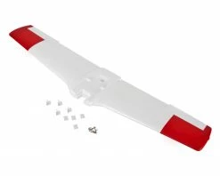 E-flite T-28 Trojan 1.2m Painted Wing