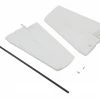 E-flite T-28 Trojan 1.2 Horizontal Tail Set