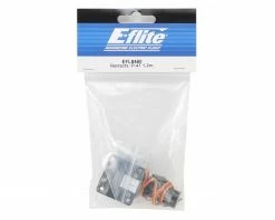 E-flite Retract: P-47 1.2m -Airplane Model Shop efl8460 1