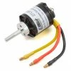 E-flite BL15 P-47D Razorback Brushless Outrunner Motor (850kV)
