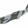 E-flite Spitfire Mk XIV Fuselage w/Hatch