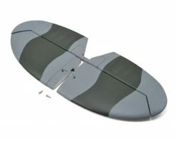 E-flite Spitfire Mk XIV Horizontal Stab