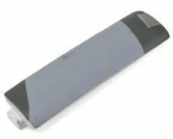 E-flite Spitfire Mk XIV Hatch