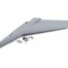 E-flite F-16 Falcon Vertical Fin & Rudder