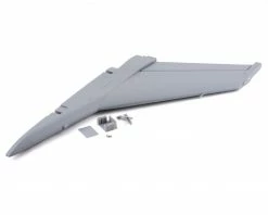 E-flite F-16 Falcon Vertical Fin & Rudder