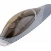 E-flite F-16 Falcon Canopy Hatch