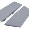 E-flite F-16 Falcon Ventral Fin Set