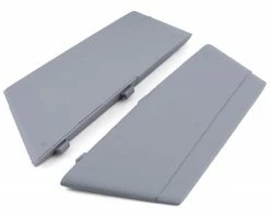 E-flite F-16 Falcon Ventral Fin Set