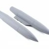 E-flite F-16 Falcon Dummy Wing Tanks