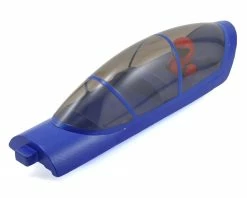 E-flite SU-29mm Gen 2 Hatch/Canopy