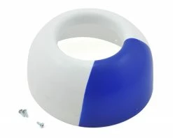 E-flite SU-29mm Gen 2 Cowl