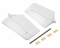 E-flite SU-29mm Gen 2 Horizontal Stabilizer