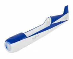 E-flite SU-29mm Gen 2 Bare Fuselage