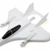 E-flite Mini Convergence Airframe