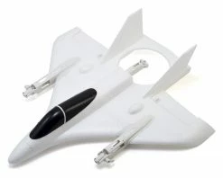 E-flite Mini Convergence Airframe
