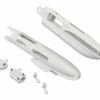 E-flite Mini Convergence Nacelle Set