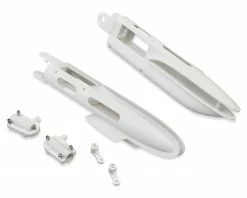 E-flite Mini Convergence Nacelle Set