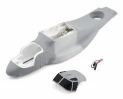 E-flite V-22 Osprey Fuselage w/Plastics