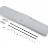 E-flite V-22 Osprey Wing w/Plastics