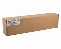 E-flite V-22 Osprey Wing w/Plastics -Airplane Model Shop efl9602 1