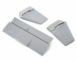 E-flite V-22 Osprey Tail Set w/Plastics