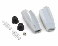 E-flite V-22 Osprey Nacelle Set w/Plastics