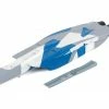 E-flite F-15 Eagle EDF Fuselage