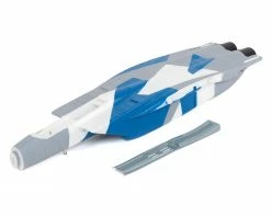 E-flite F-15 Eagle EDF Fuselage