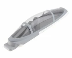 E-flite F-15 Eagle EDF Canopy/Hatch