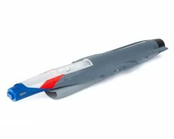E-flite F-16 Falcon 64mm Fuselage