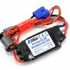 E-flite 30-Amp Pro Switch-Mode BEC Brushless ESC (V2)