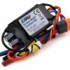E-flite 30-Amp Telemetry Capable ESC