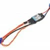 E-flite 40A ESC