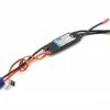 E-flite 45 AMP Brushless ESC