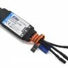 E-flite 60 AMP Brushless ESC