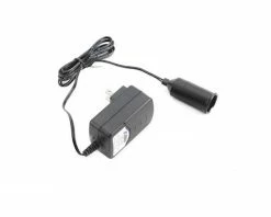 E-flite 2.2A AC Power Supply