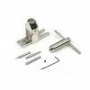 E-flite Gear Puller: 1mm-5mm Shaft