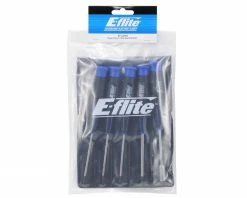 E-flite Park Flyer Tool Assortment -Airplane Model Shop efla250 2