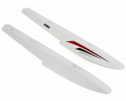 SCRATCH & DENT: E-flite Apprentice S Float Set