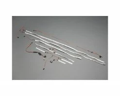 E-flite Night Radian Multicolor LED Set