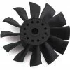 E-flite 80mm 12 Blade Ducted Fan Rotor