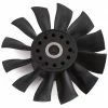 E-flite 80mm V2 Ducted Fan Rotor