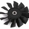 E-flite 90mm 12 Blade Fan Rotor