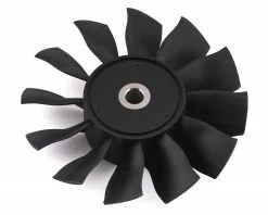 E-flite 90mm 12 Blade Fan Rotor