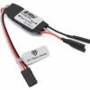 E-flite Mini Convergence 6 Amp ESC