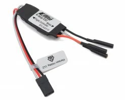 E-flite Mini Convergence 6 Amp ESC
