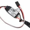 E-flite Mini Convergence 6 Amp ESC (Long Lead)