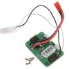 E-flite Mini Convergence Flight Controller