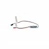 E-flite EC-1500 3 AMP 5V/6V BEC